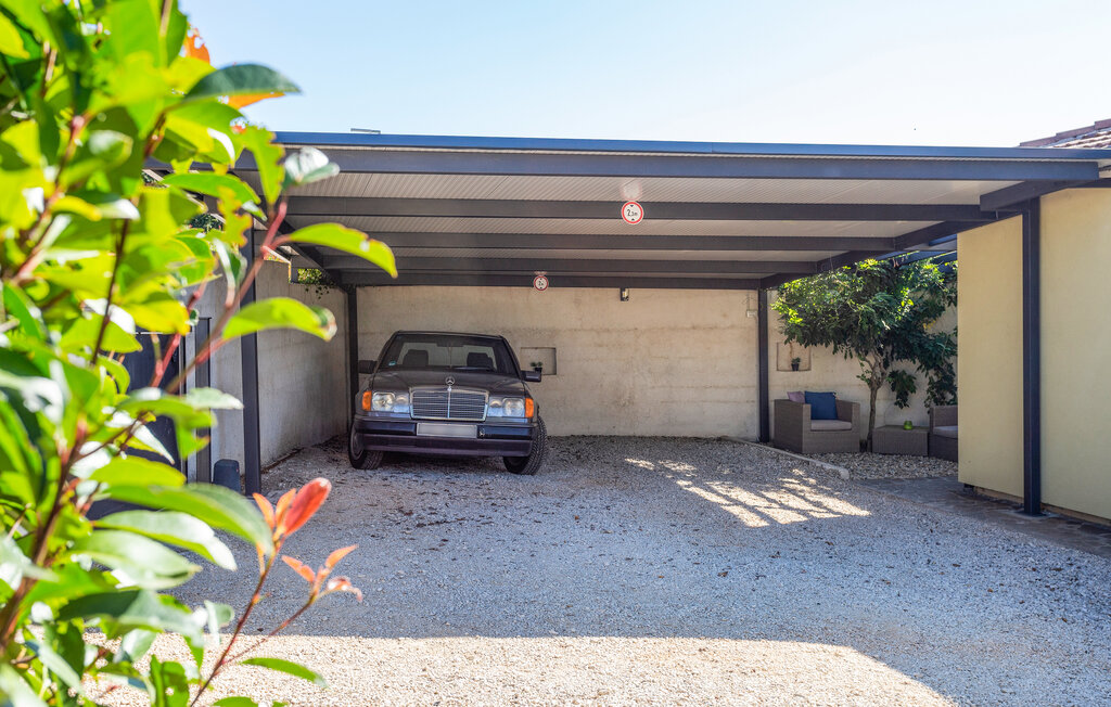 Feriehus - Zminj-Muzini , Kroatia - CIC693 21