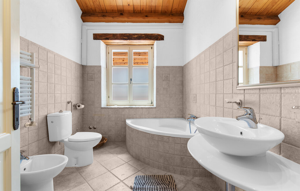 Feriehus - Buzet-Sovinjak , Kroatia - CIC885 36
