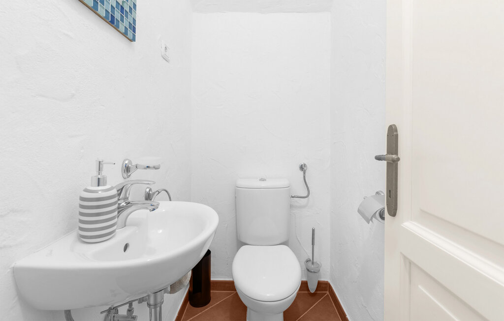 Feriehus - Buzet-Sovinjak , Kroatia - CIC885 40