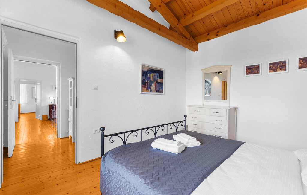 Feriehus - Buzet-Sovinjak , Kroatia - CIC885 35