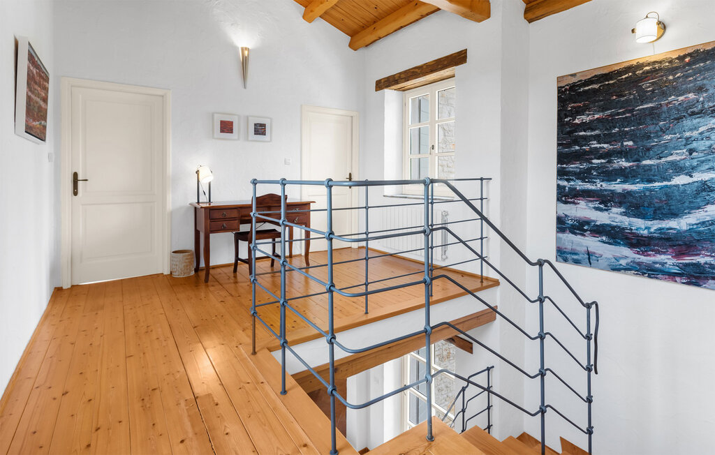 Feriehus - Buzet-Sovinjak , Kroatia - CIC885 6