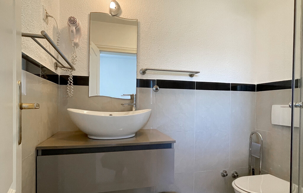 Feriehus - Pula-Valtursko Polje , Kroatia - CIC504 57
