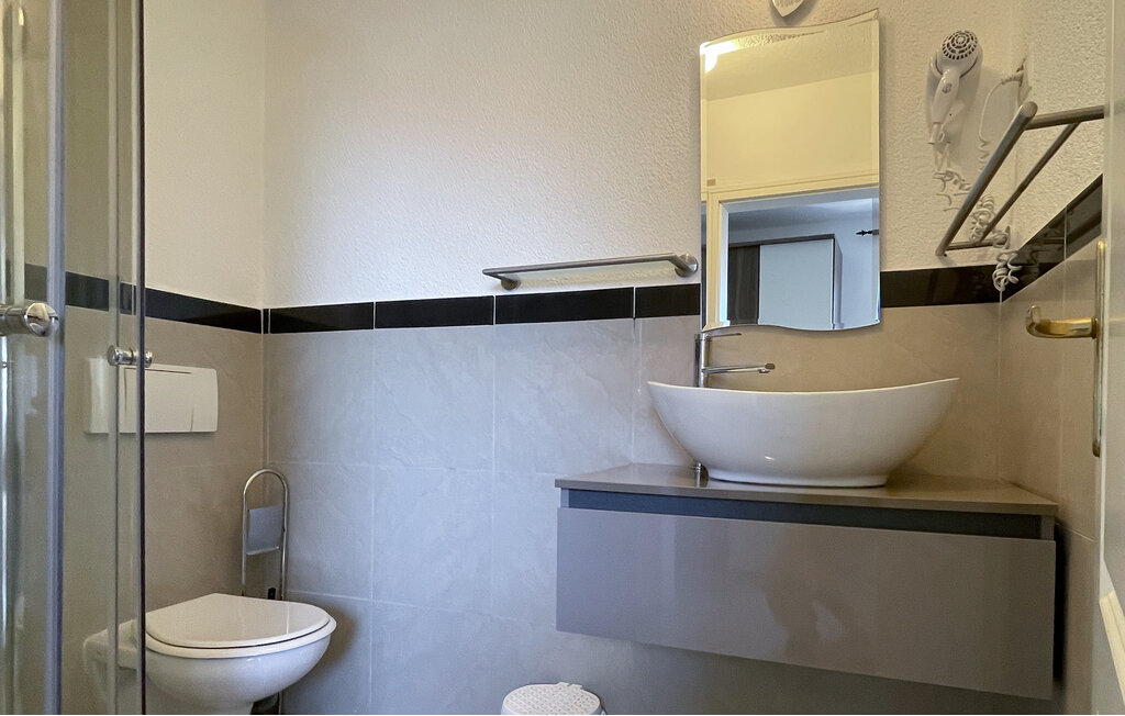 Feriehus - Pula-Valtursko Polje , Kroatia - CIC504 59