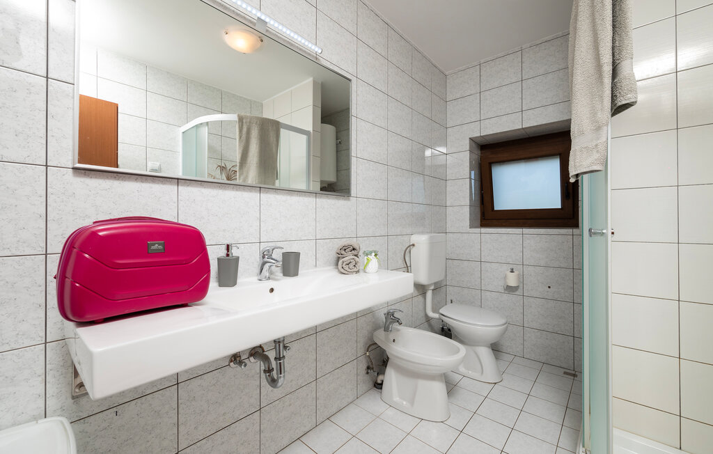 Lejlighed - Pula-Muntic , Kroatien - CIC122 39