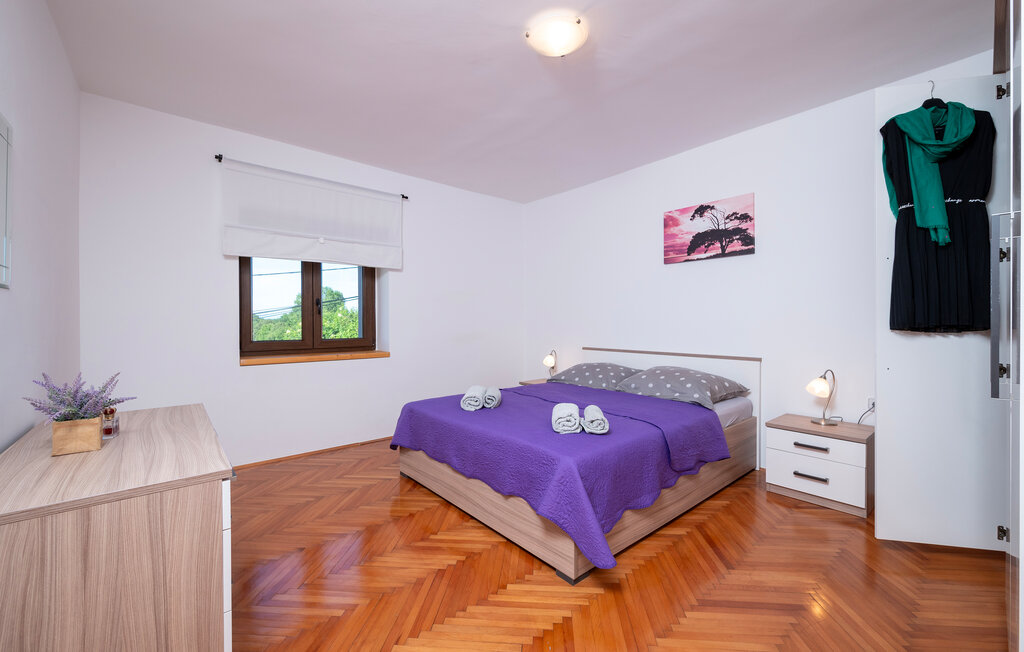 Lejlighed - Pula-Muntic , Kroatien - CIC122 36