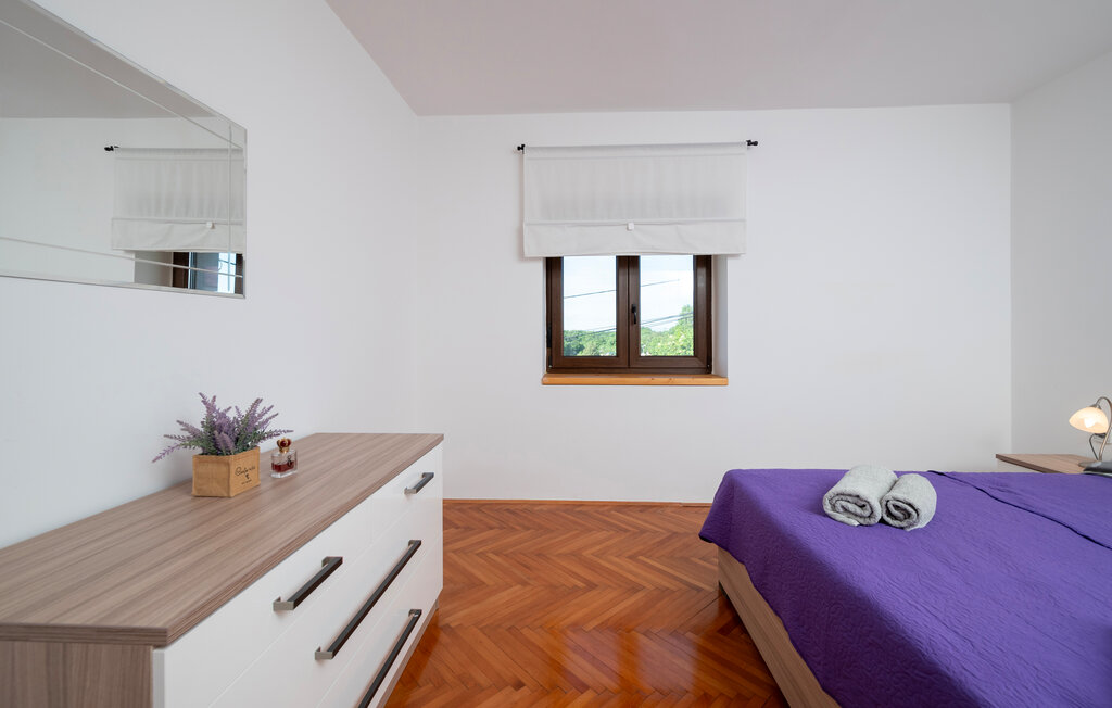 Lejlighed - Pula-Muntic , Kroatien - CIC122 38