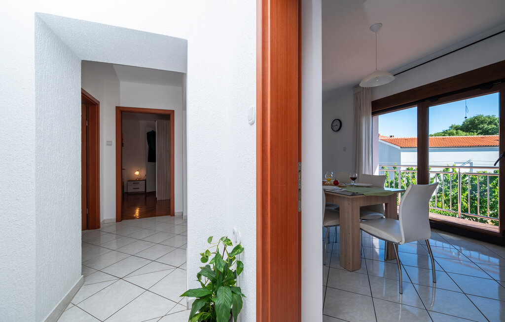 Lejlighed - Pula-Muntic , Kroatien - CIC122 31