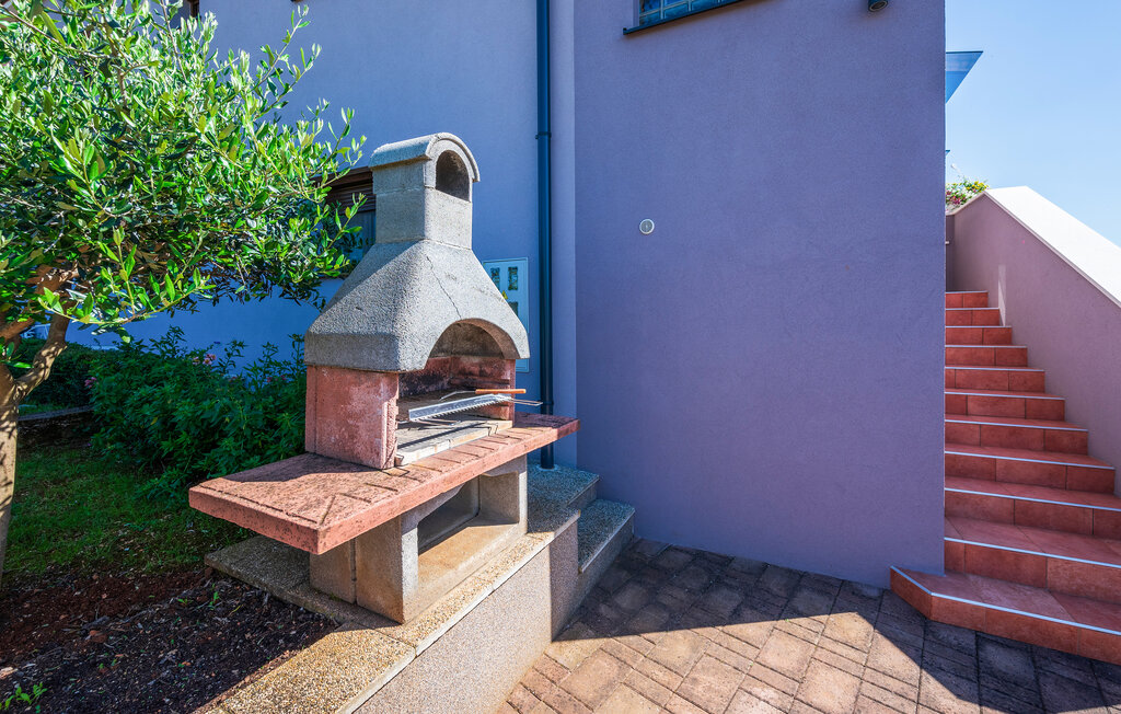 Lejlighed - Pula-Muntic , Kroatien - CIC122 16