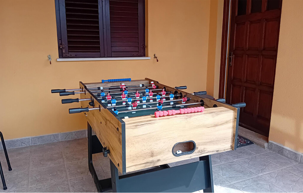 Semesterhus - Vodnjan , Kroatien - CIC675 14