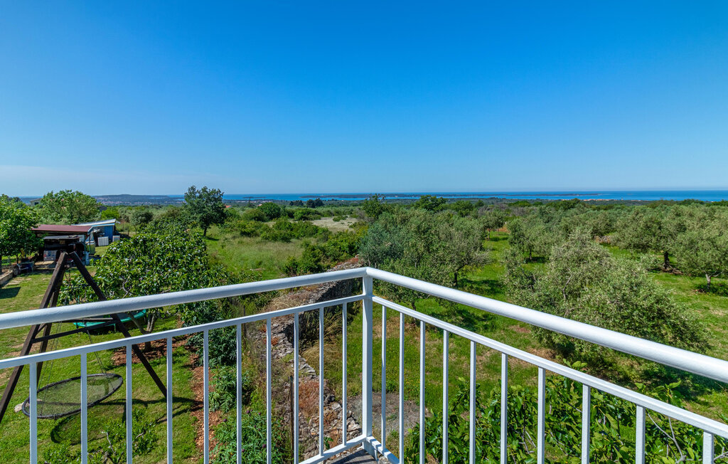 Ferienhaus - Vodnjan , Kroatien - CIC407 13