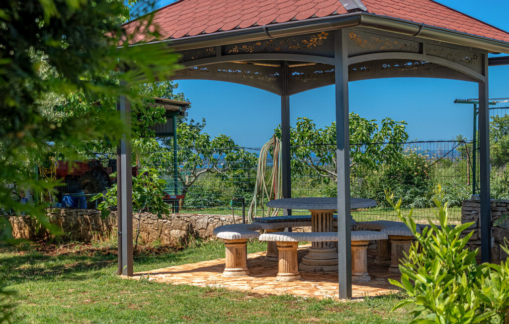 Ferienhaus - Vodnjan , Kroatien - CIC407 16