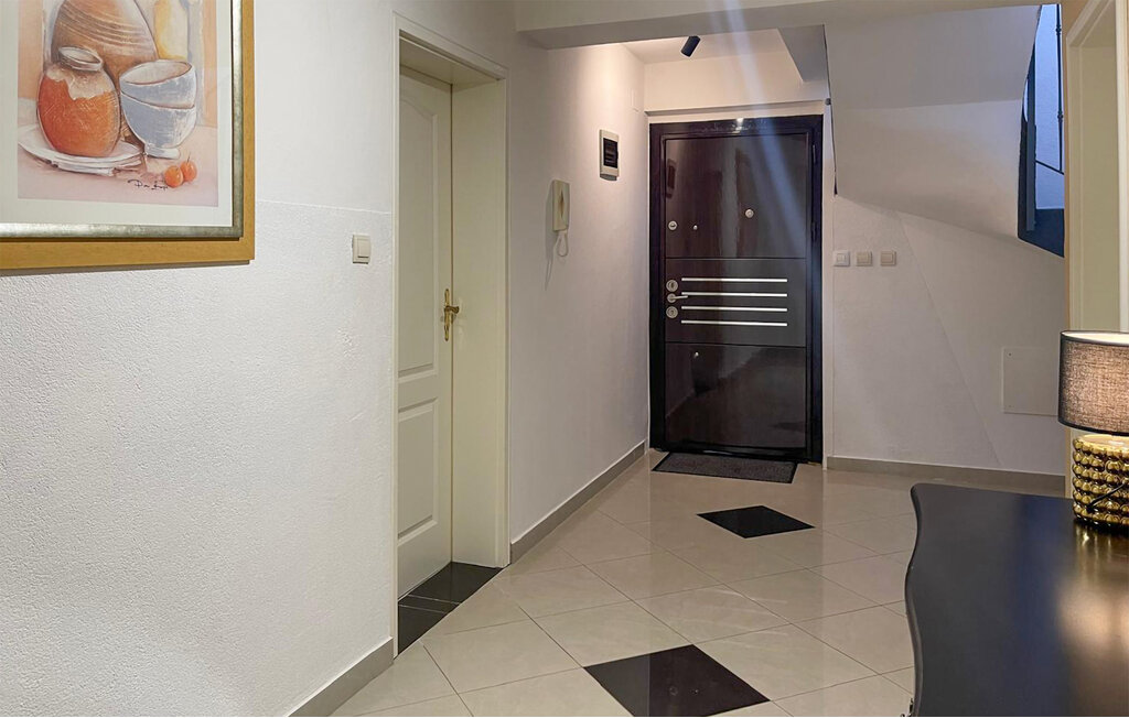 Feriehus - Pula-Valtursko Polje , Kroatia - CIC504 31
