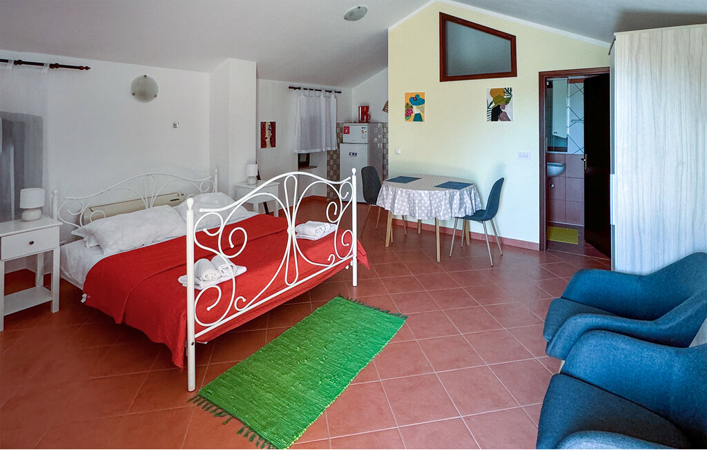 Ferieleilighet - Rovinj-Bale , Kroatia - CIC707 2