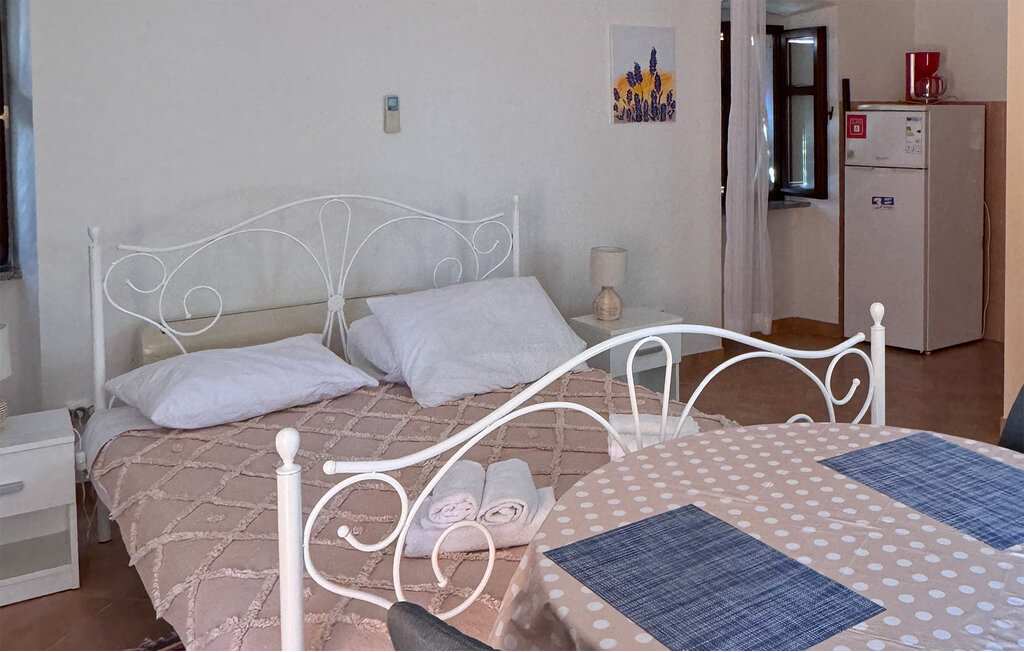 
Holiday rental - Rovinj-Bale , Croatia - CIC708 5