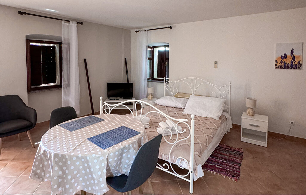 
Holiday rental - Rovinj-Bale , Croatia - CIC708 2