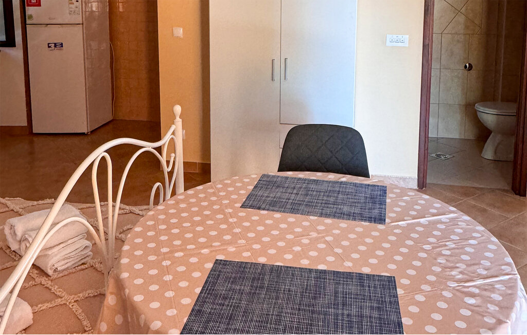 
Holiday rental - Rovinj-Bale , Croatia - CIC708 3