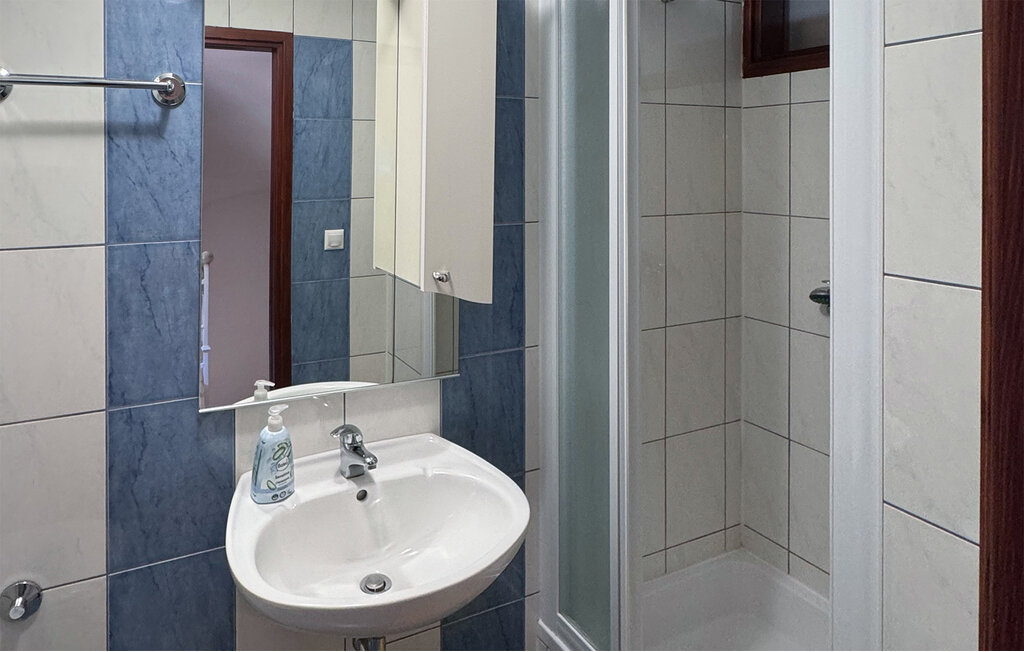 Semesterhus - Rovinj-Bale , Kroatien - CIC709 11