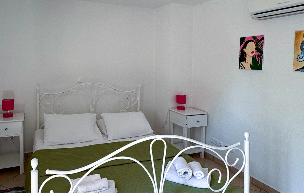 Semesterhus - Rovinj-Bale , Kroatien - CIC709 7