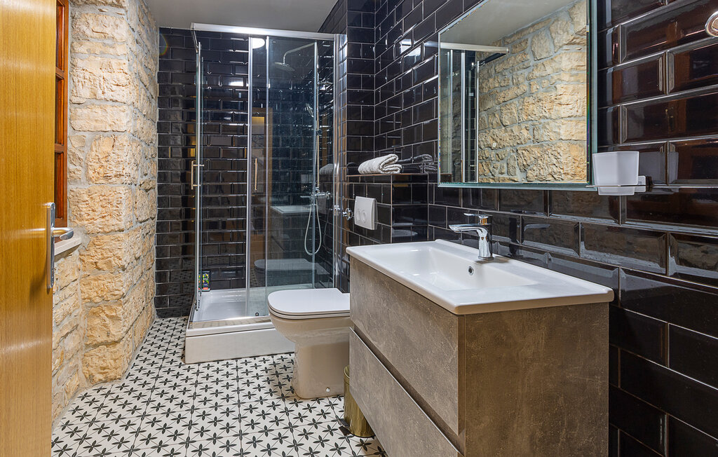 Ferienhaus - Svetvincenat , Kroatien - CIC761 36