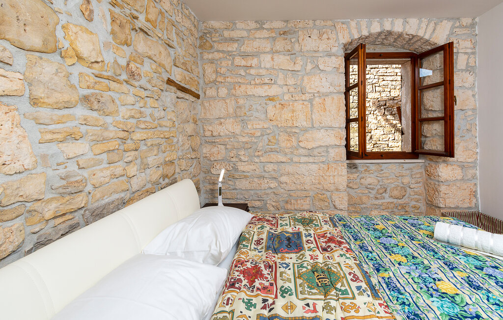 Ferienhaus - Svetvincenat , Kroatien - CIC761 29