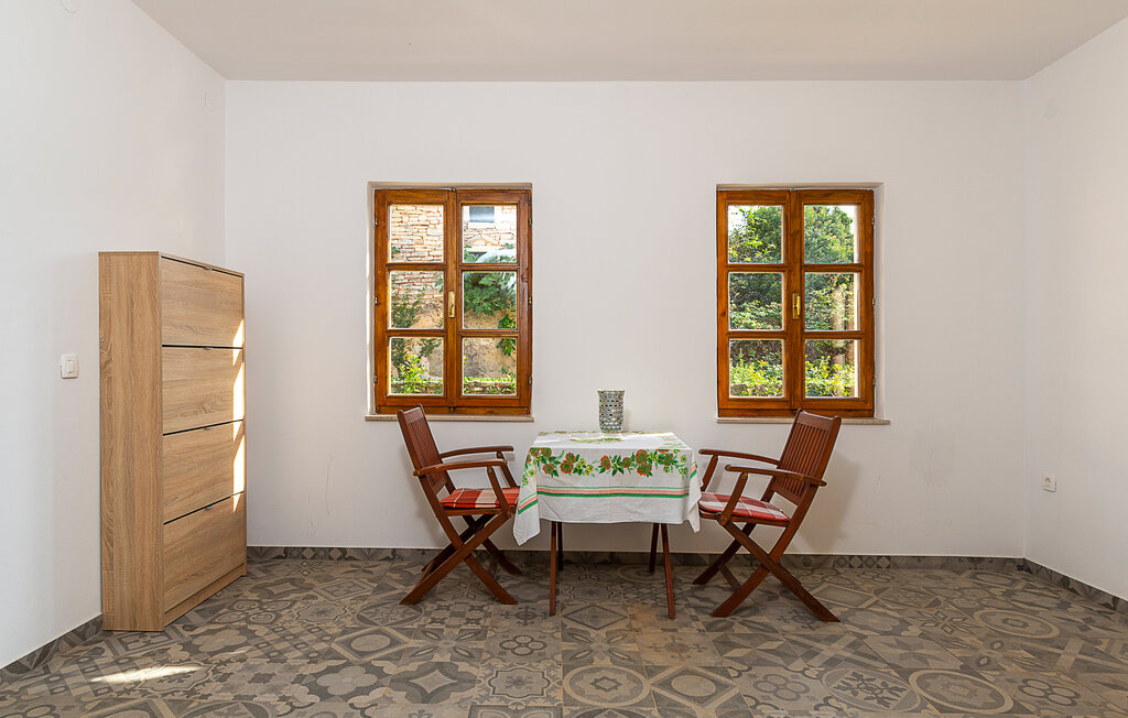 Ferienhaus - Svetvincenat , Kroatien - CIC761 23