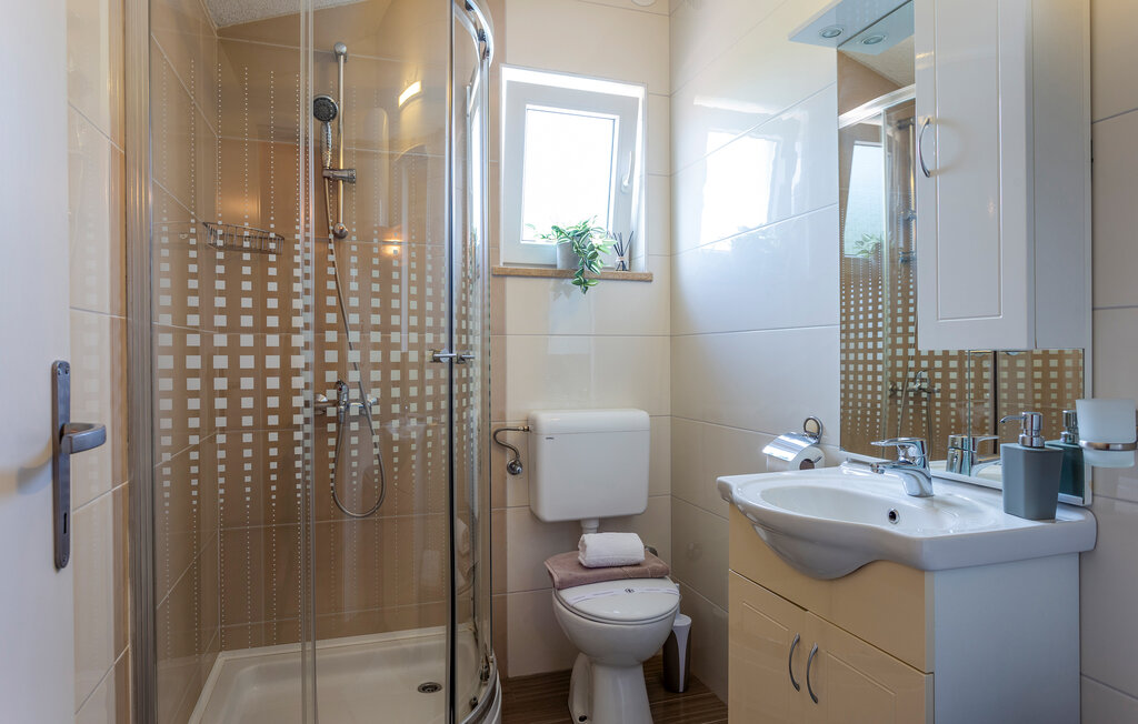 Feriehus - Vodnjan-Skicini , Kroatia - CIC430 44