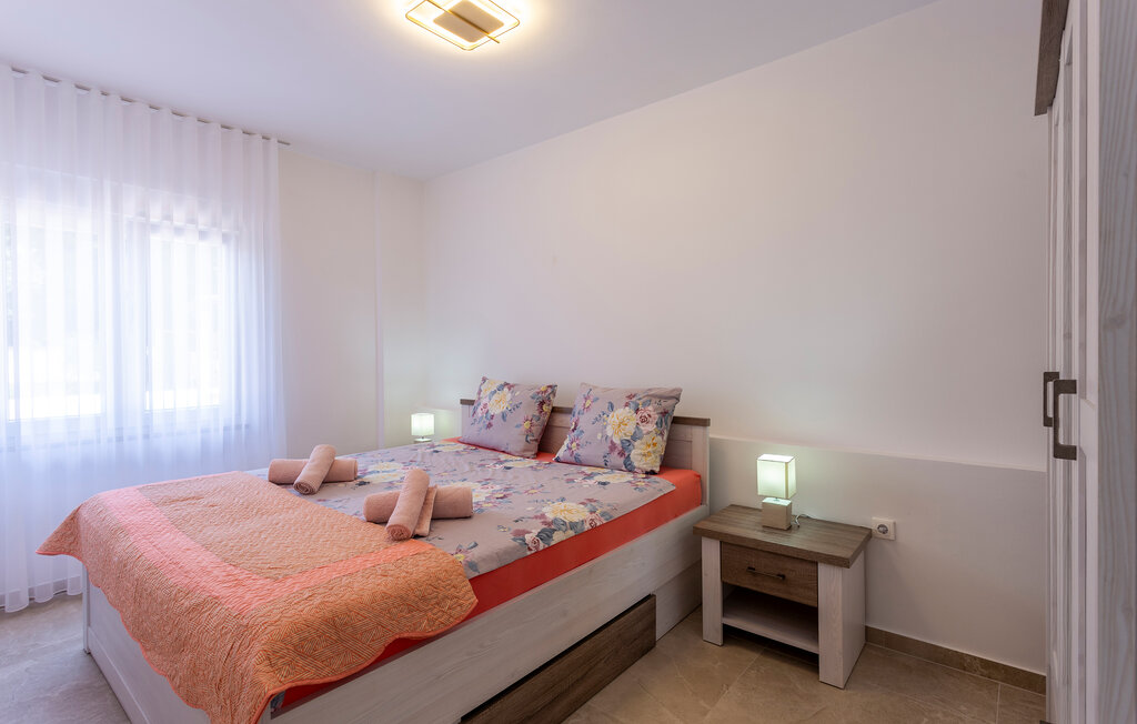 Feriehus - Vodnjan-Skicini , Kroatia - CIC430 34