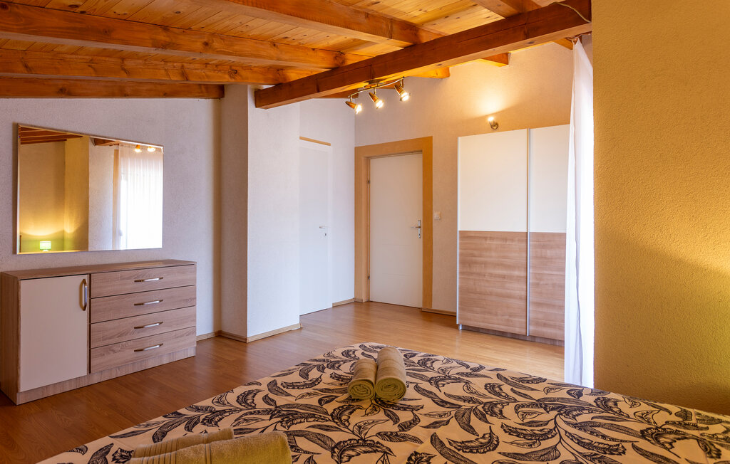 Feriehus - Vodnjan-Skicini , Kroatia - CIC430 38