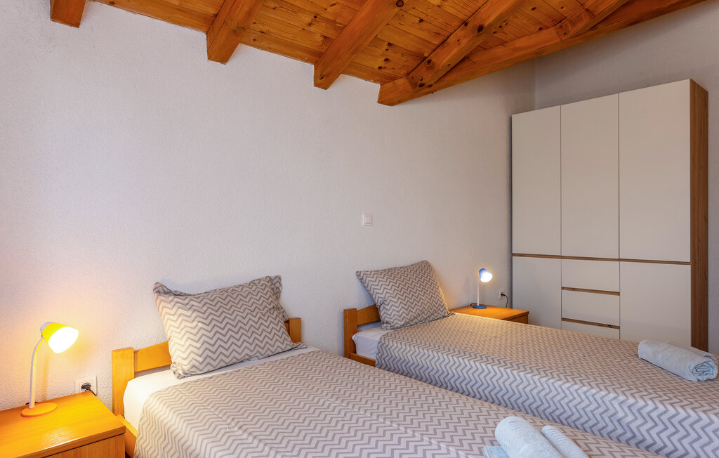 Feriehus - Vodnjan-Skicini , Kroatia - CIC430 40