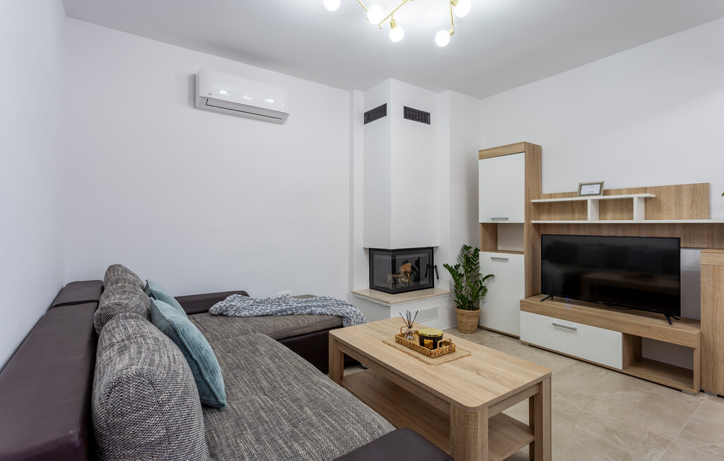 Feriehus - Vodnjan-Skicini , Kroatia - CIC430 26