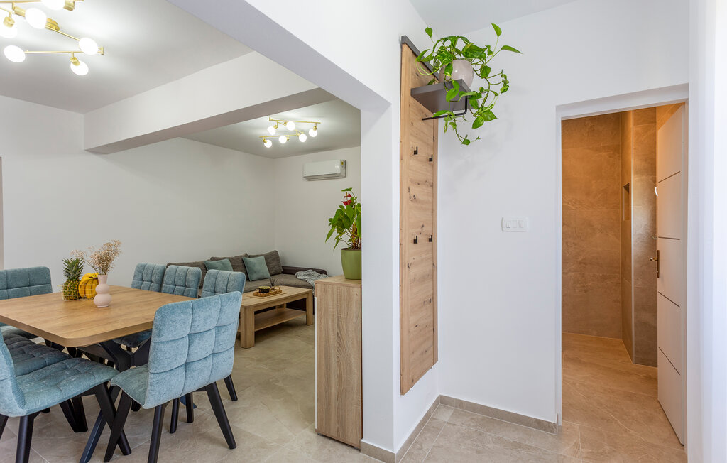 Feriehus - Vodnjan-Skicini , Kroatia - CIC430 28