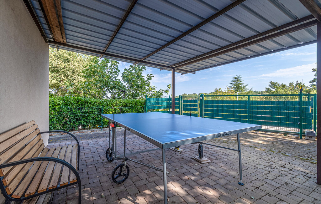 Ferienhaus - Pazin , Kroatien - CIC683 9