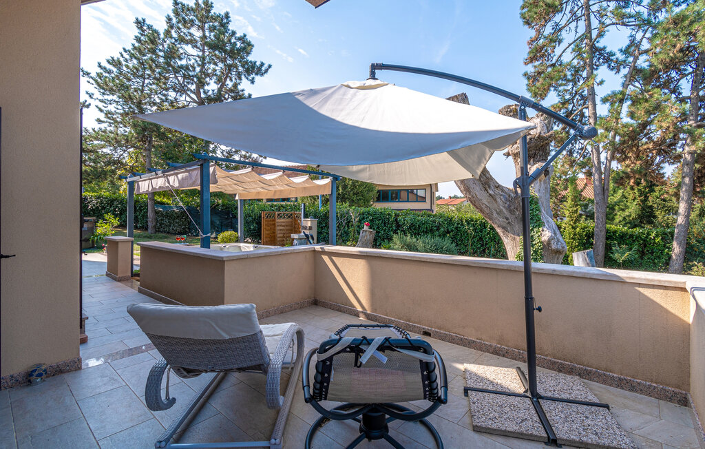 Ferienhaus - Pazin , Kroatien - CIC683 20