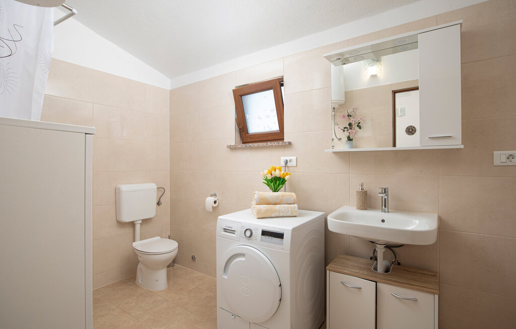 Ferienhaus - Vodnjan-Kuzinici , Kroatien - CIC921 29