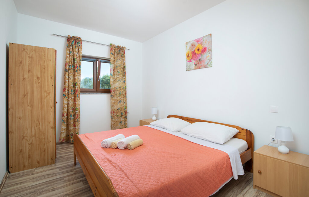 Ferienhaus - Vodnjan-Kuzinici , Kroatien - CIC921 23