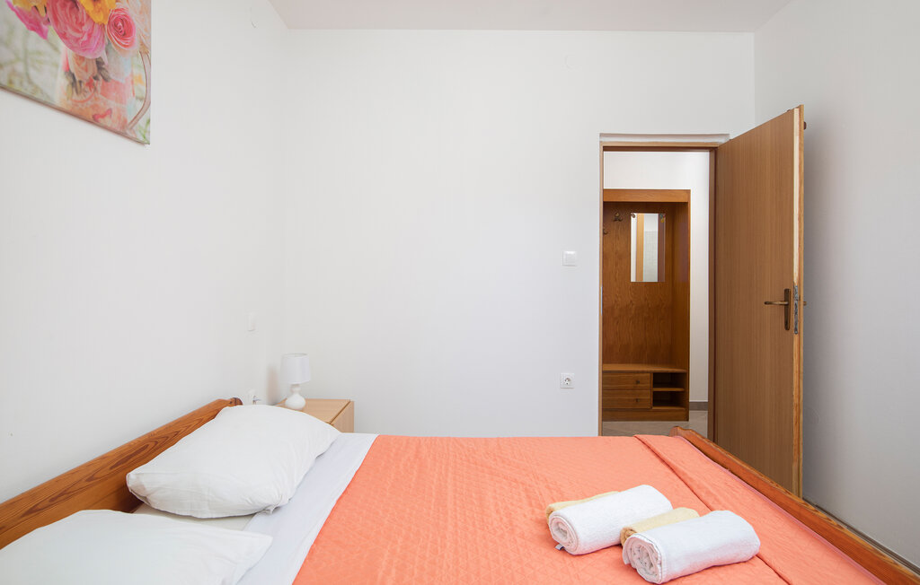 Ferienhaus - Vodnjan-Kuzinici , Kroatien - CIC921 24