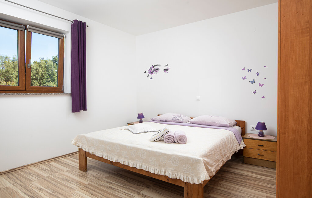 Ferienhaus - Vodnjan-Kuzinici , Kroatien - CIC921 27