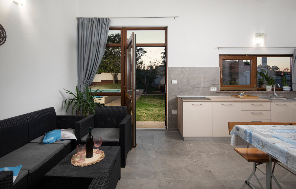 Ferienhaus - Vodnjan-Kuzinici , Kroatien - CIC921 22