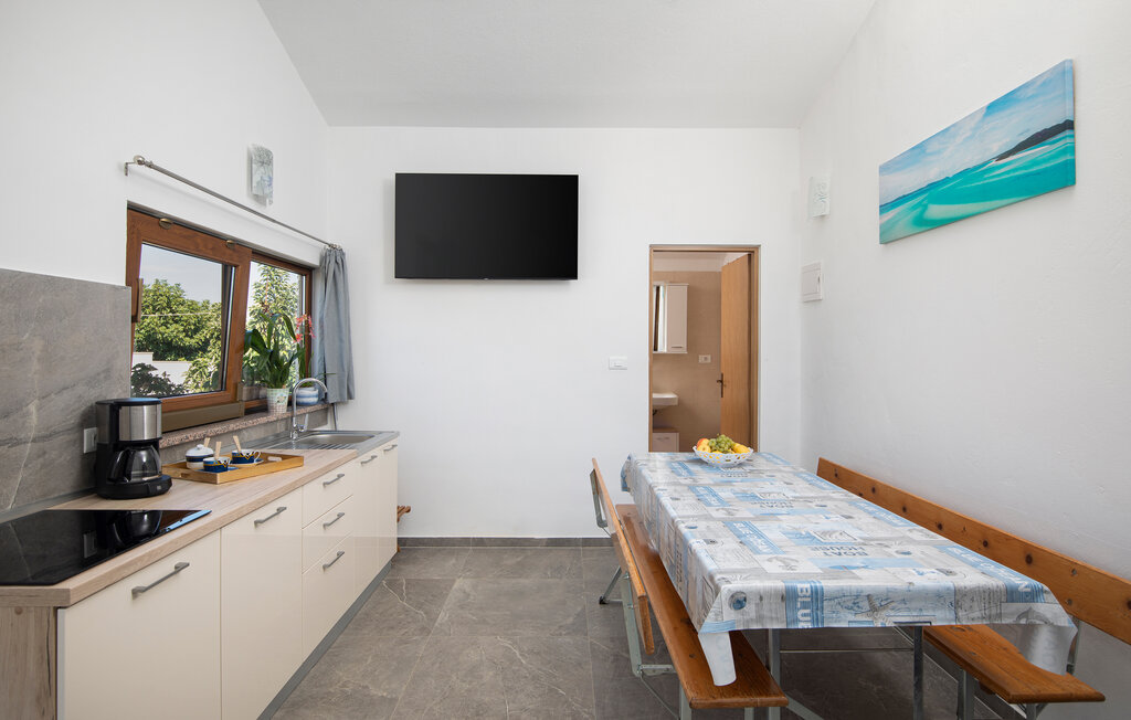 Ferienhaus - Vodnjan-Kuzinici , Kroatien - CIC921 6