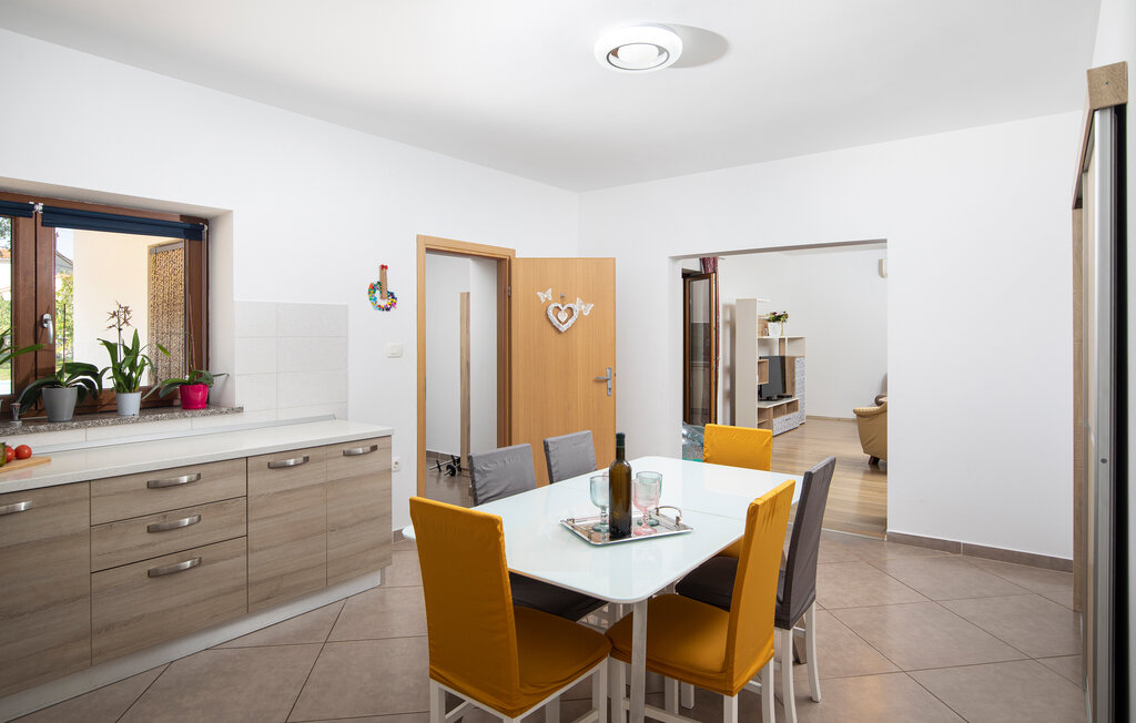 Ferienhaus - Vodnjan-Kuzinici , Kroatien - CIC921 20