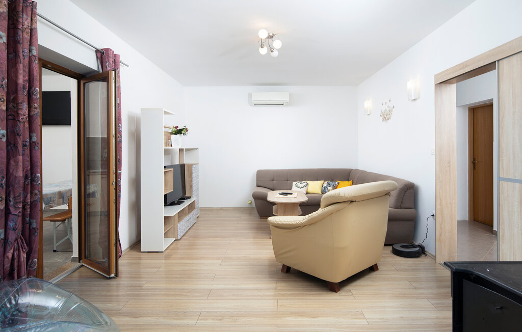 Ferienhaus - Vodnjan-Kuzinici , Kroatien - CIC921 17