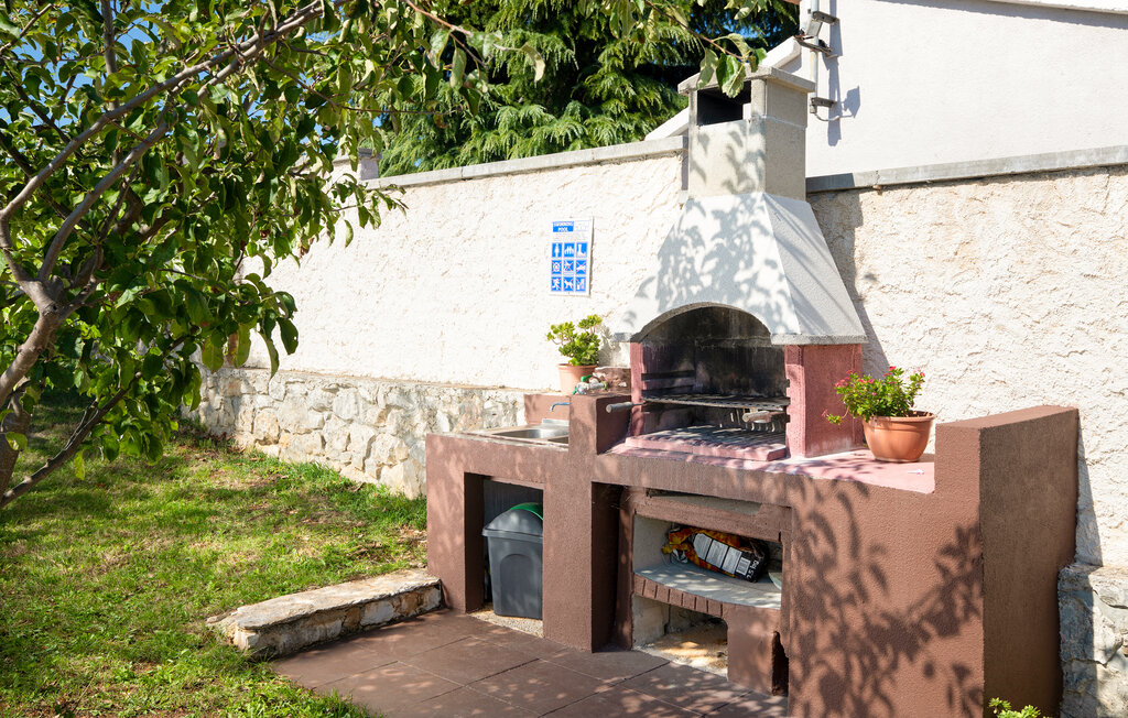 Ferienhaus - Vodnjan-Kuzinici , Kroatien - CIC921 15