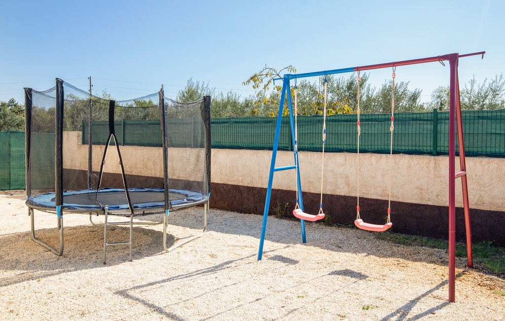 Ferienhaus - Vodnjan-Kuzinici , Kroatien - CIC921 16