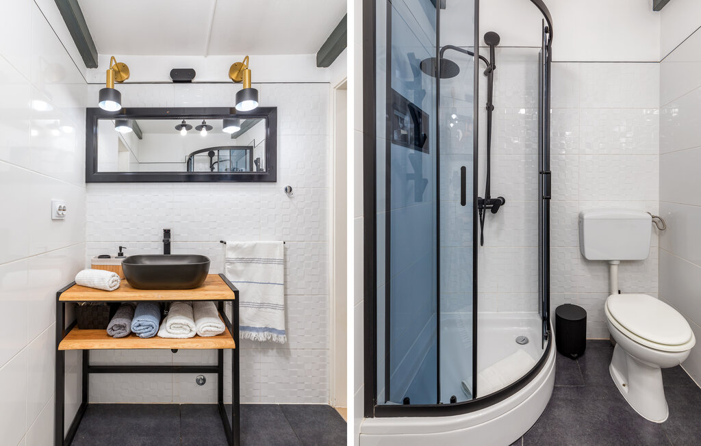 Feriehuse - Vodnjan , Kroatien - CIC725 33