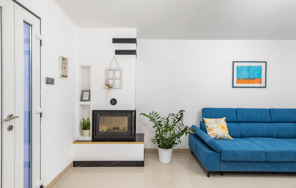 Feriehuse - Vodnjan , Kroatien - CIC725 24