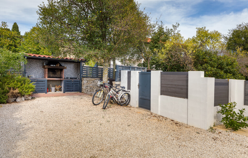 Feriehuse - Vodnjan , Kroatien - CIC725 17