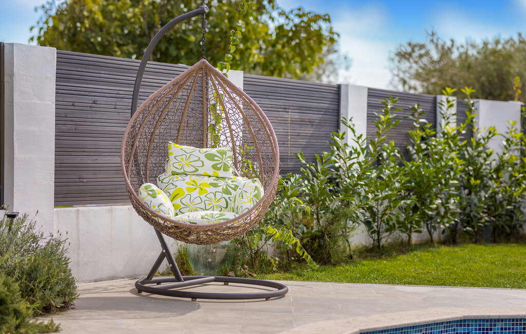 Feriehuse - Vodnjan , Kroatien - CIC725 21