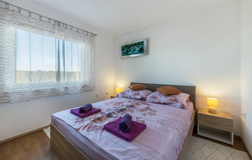 Feriehuse - Vodnjan-Sveti Kirin , Kroatien - CIC045 6