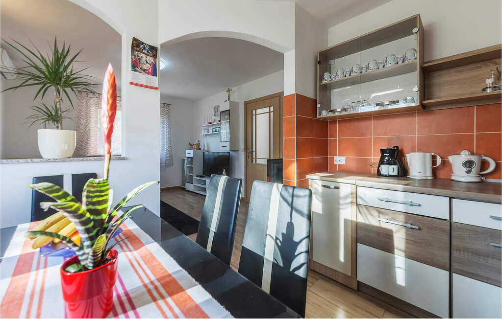 Feriehuse - Vodnjan-Sveti Kirin , Kroatien - CIC045 29