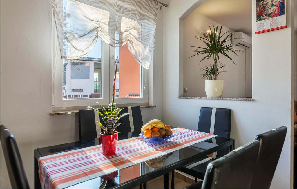 Feriehuse - Vodnjan-Sveti Kirin , Kroatien - CIC045 30